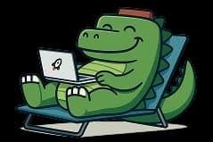 web-app