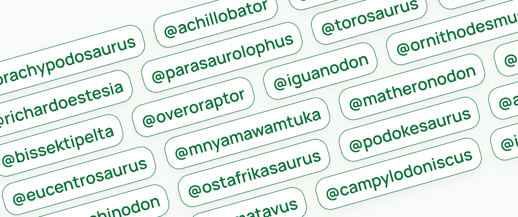 Ваши конкуренты