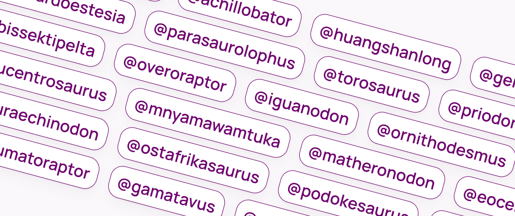 Ваши конкуренты