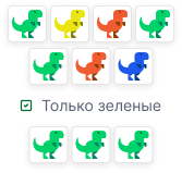 Фильтрация