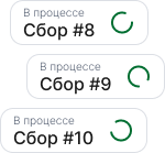 Потоки