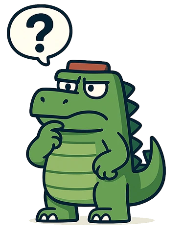 Частые вопросы